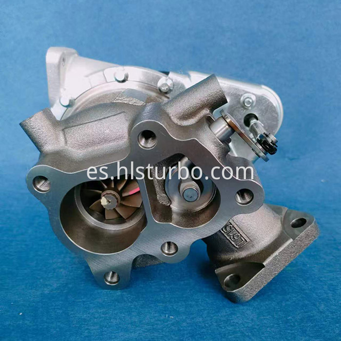 872e4da620857a3c41221eeb2de0527